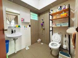 Blk 130A Eastcrown @ Canberra (Sembawang), HDB 4 Rooms #632427421